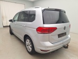  Volkswagen  Touran VW,  '15, Volkswagen  2.0 TDi 110kW Highline DSG 5d #3
