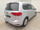  Volkswagen  Touran VW,  '15, Volkswagen  2.0 TDi 110kW Highline DSG 5d #4
