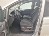  Volkswagen  Touran VW,  '15, Volkswagen  2.0 TDi 110kW Highline DSG 5d #7