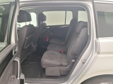  Volkswagen  Touran VW,  '15, Volkswagen  2.0 TDi 110kW Highline DSG 5d #8