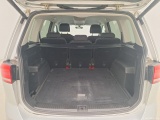 Volkswagen  Touran VW,  '15, Volkswagen  2.0 TDi 110kW Highline DSG 5d #13