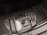  Volkswagen  Touran VW,  '15, Volkswagen  2.0 TDi 110kW Highline DSG 5d #14