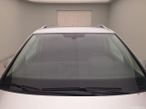  Volkswagen  Touran VW,  '15, Volkswagen  2.0 TDi 110kW Highline DSG 5d #16