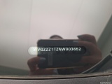  Volkswagen  Touran VW,  '15, Volkswagen  2.0 TDi 110kW Highline DSG 5d #17
