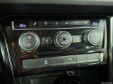  Volkswagen  Touran VW,  '15, Volkswagen  2.0 TDi 110kW Highline DSG 5d #19