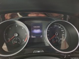  Volkswagen  Touran VW,  '15, Volkswagen  2.0 TDi 110kW Highline DSG 5d #18