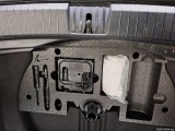  Volkswagen  Touran VW,  '15, Volkswagen  2.0 TDi 110kW Highline DSG 5d #23