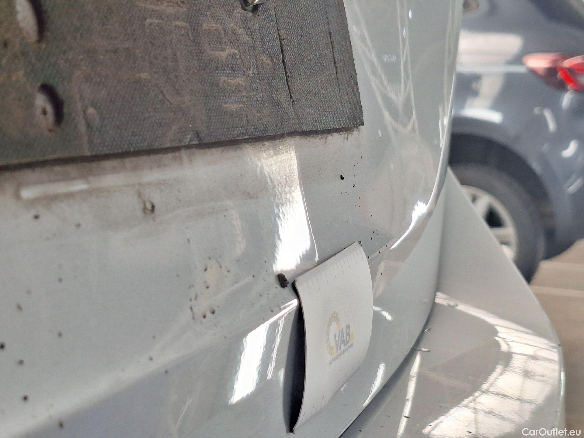 Volkswagen  Touran VW,  '15, Volkswagen  2.0 TDi 110kW Highline DSG 5d #30