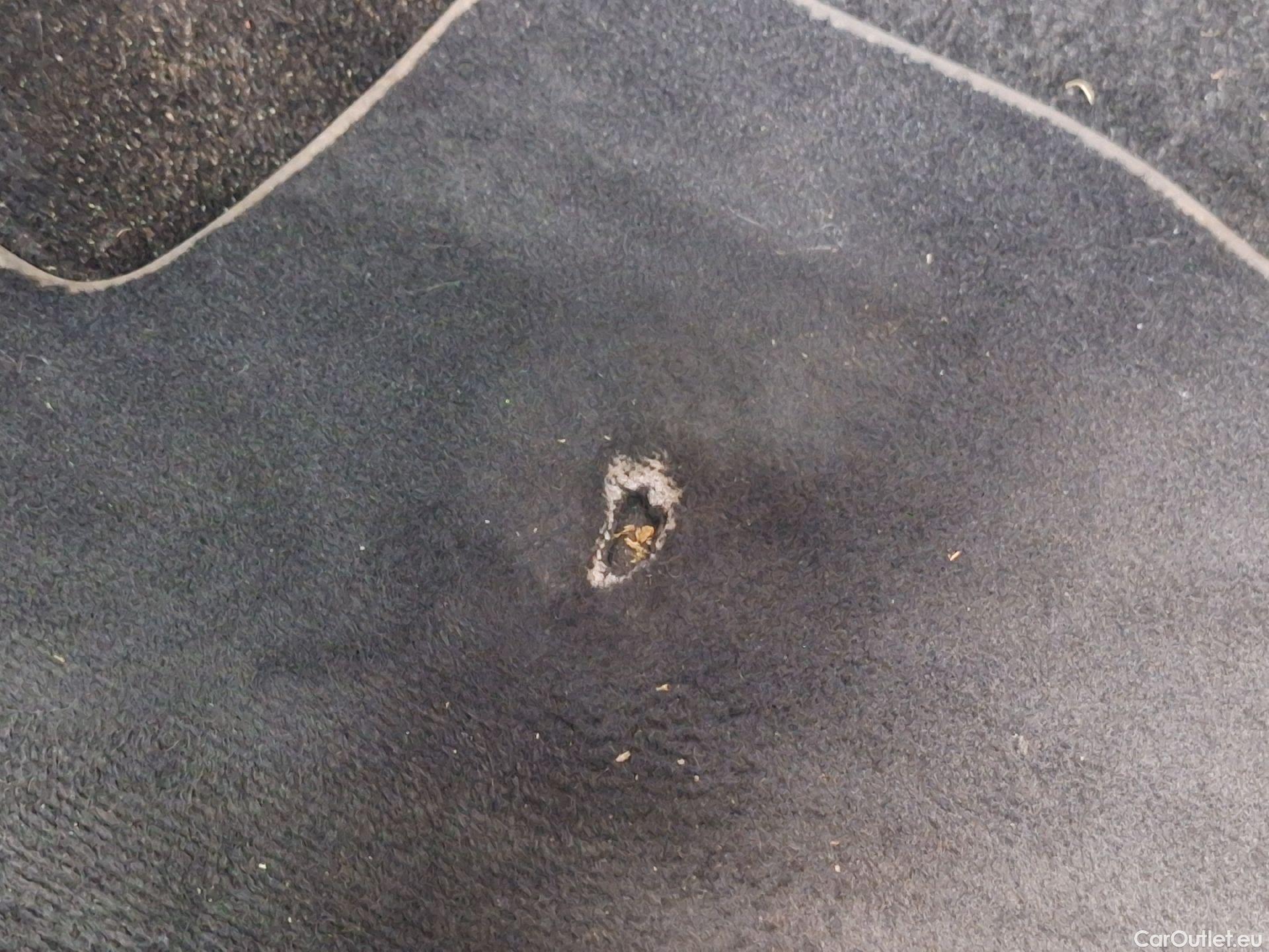  Volkswagen  Touran VW,  '15, Volkswagen  2.0 TDi 110kW Highline DSG 5d #53