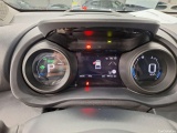 Toyota  Yaris Toyota,  '20, Toyota  1.5 VVT-i Hybrid Iconic e-CVT 5d #19