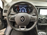  Renault  Megane Renault Mégane Grandtour Blue dCi 115 Corporate Edition 5d #20