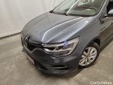  Renault  Megane Renault Mégane Grandtour Blue dCi 115 Corporate Edition 5d #35