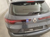  Renault  Megane Renault Mégane Grandtour Blue dCi 115 Corporate Edition 5d #50