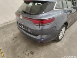  Renault  Megane Renault Mégane Grandtour Blue dCi 115 Corporate Edition 5d #52
