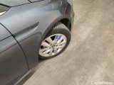  Renault  Megane Renault Mégane Grandtour Blue dCi 115 Corporate Edition 5d #86