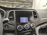  Renault  Megane Renault Mégane Grandtour Blue dCi 115 Corporate Edition 5d #98