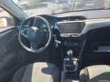  Opel  Corsa OPEL  / 2019 / 5P / berlina con portón 1.2T XHL 74kW (100CV) Edition (AC) #3