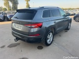  Skoda  Kodiaq SKODA  / 2021 / 5P / todoterreno 2.0 TDI 110KW (150cv) DSG 4x4 Ambition #2