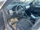  Skoda  Kodiaq SKODA  / 2021 / 5P / todoterreno 2.0 TDI 110KW (150cv) DSG 4x4 Ambition #3