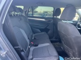  Skoda  Kodiaq SKODA  / 2021 / 5P / todoterreno 2.0 TDI 110KW (150cv) DSG 4x4 Ambition #7