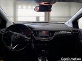  Opel  Crossland OPEL  / 2020 / 5P / CROSSOVER 1.2 130CV ELEGANCE SeS AT6 #3