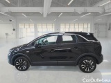  Opel  Crossland OPEL  / 2020 / 5P / CROSSOVER 1.2 130CV ELEGANCE SeS AT6 #8
