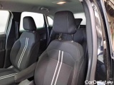  Opel  Crossland OPEL  / 2020 / 5P / CROSSOVER 1.2 130CV ELEGANCE SeS AT6 #11