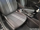  Opel  Crossland OPEL  / 2020 / 5P / CROSSOVER 1.2 130CV ELEGANCE SeS AT6 #14