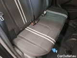  Opel  Crossland OPEL  / 2020 / 5P / CROSSOVER 1.2 130CV ELEGANCE SeS AT6 #16