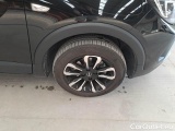  Opel  Crossland OPEL  / 2020 / 5P / CROSSOVER 1.2 130CV ELEGANCE SeS AT6 #17
