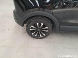  Opel  Crossland OPEL  / 2020 / 5P / CROSSOVER 1.2 130CV ELEGANCE SeS AT6 #18