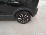  Opel  Crossland OPEL  / 2020 / 5P / CROSSOVER 1.2 130CV ELEGANCE SeS AT6 #19