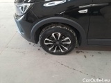  Opel  Crossland OPEL  / 2020 / 5P / CROSSOVER 1.2 130CV ELEGANCE SeS AT6 #20