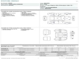  Opel  Crossland OPEL  / 2020 / 5P / CROSSOVER 1.2 130CV ELEGANCE SeS AT6 #21