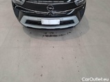  Opel  Crossland OPEL  / 2020 / 5P / CROSSOVER 1.2 130CV ELEGANCE SeS AT6 #34