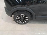  Opel  Crossland OPEL  / 2020 / 5P / CROSSOVER 1.2 130CV ELEGANCE SeS AT6 #56