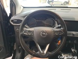  Opel  Crossland OPEL  / 2020 / 5P / CROSSOVER 1.2 130CV ELEGANCE SeS AT6 #63