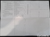  Opel  Crossland OPEL  / 2020 / 5P / CROSSOVER 1.2 130CV ELEGANCE SeS AT6 #71