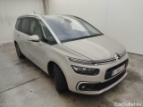  Citroen  C4 Grand Picasso Citroën Grand C4 Spacetourer 1.5 BlueHDi 130 S&S EAT8 Business Lounge 5d 7pl #8