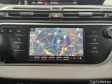  Citroen  C4 Grand Picasso Citroën Grand C4 Spacetourer 1.5 BlueHDi 130 S&S EAT8 Business Lounge 5d 7pl #13