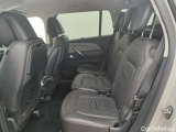  Citroen  C4 Grand Picasso Citroën Grand C4 Spacetourer 1.5 BlueHDi 130 S&S EAT8 Business Lounge 5d 7pl #10