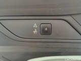  Citroen  C4 Grand Picasso Citroën Grand C4 Spacetourer 1.5 BlueHDi 130 S&S EAT8 Business Lounge 5d 7pl #23