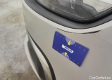  Citroen  C4 Grand Picasso Citroën Grand C4 Spacetourer 1.5 BlueHDi 130 S&S EAT8 Business Lounge 5d 7pl #32