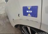 Citroen  C4 Grand Picasso Citroën Grand C4 Spacetourer 1.5 BlueHDi 130 S&S EAT8 Business Lounge 5d 7pl #35