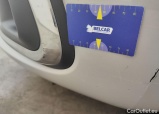  Citroen  C4 Grand Picasso Citroën Grand C4 Spacetourer 1.5 BlueHDi 130 S&S EAT8 Business Lounge 5d 7pl #34