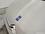  Citroen  C4 Grand Picasso Citroën Grand C4 Spacetourer 1.5 BlueHDi 130 S&S EAT8 Business Lounge 5d 7pl #38