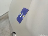  Citroen  C4 Grand Picasso Citroën Grand C4 Spacetourer 1.5 BlueHDi 130 S&S EAT8 Business Lounge 5d 7pl #40