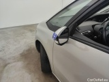  Citroen  C4 Grand Picasso Citroën Grand C4 Spacetourer 1.5 BlueHDi 130 S&S EAT8 Business Lounge 5d 7pl #47
