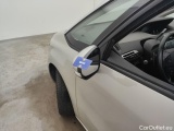  Citroen  C4 Grand Picasso Citroën Grand C4 Spacetourer 1.5 BlueHDi 130 S&S EAT8 Business Lounge 5d 7pl #45