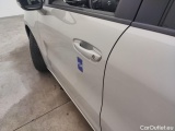  Citroen  C4 Grand Picasso Citroën Grand C4 Spacetourer 1.5 BlueHDi 130 S&S EAT8 Business Lounge 5d 7pl #49